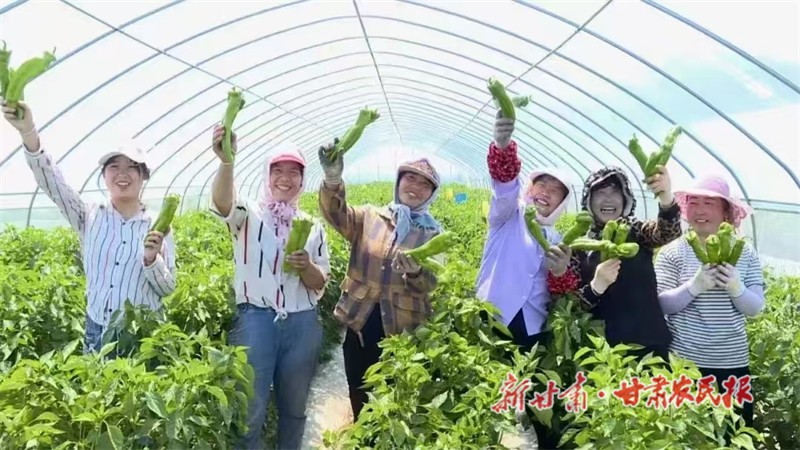 微信图片_20240902160846.jpg