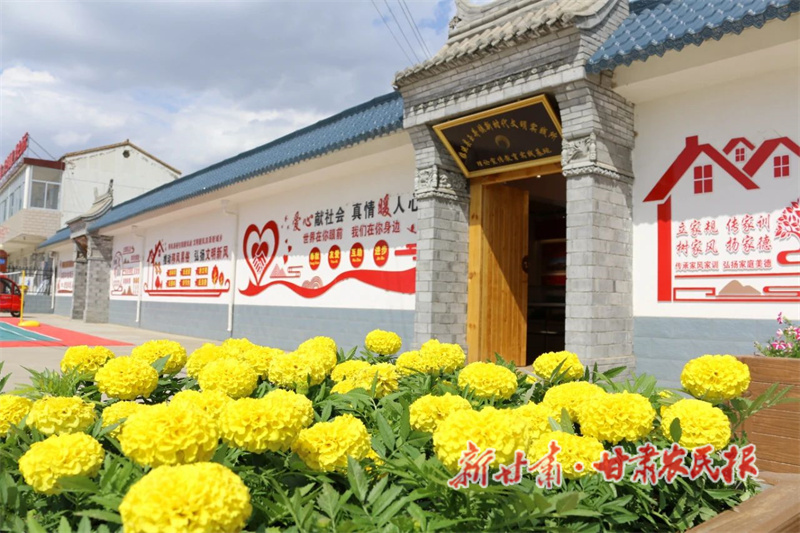 微信图片_20240918152539.jpg