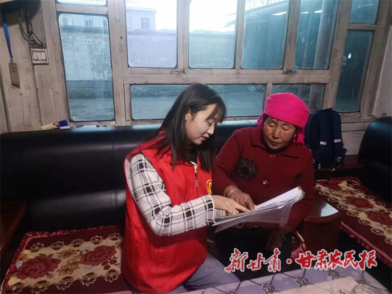微信图片_20240927094128.jpg
