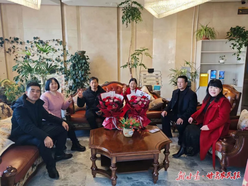微信图片_20250331155102.jpg