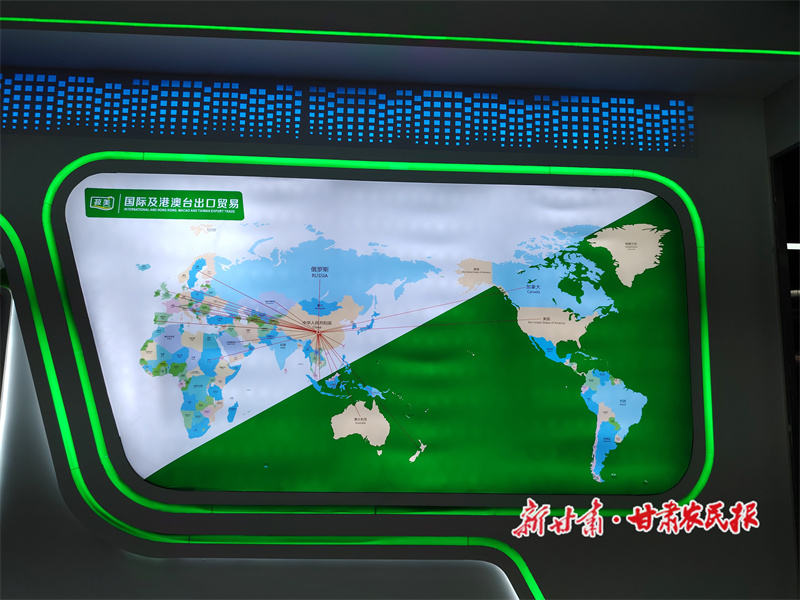 微信图片_20250507182203.jpg