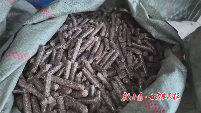 华亭市西华镇西塬村兴塬生物科技有限公司生产的产品.jpg