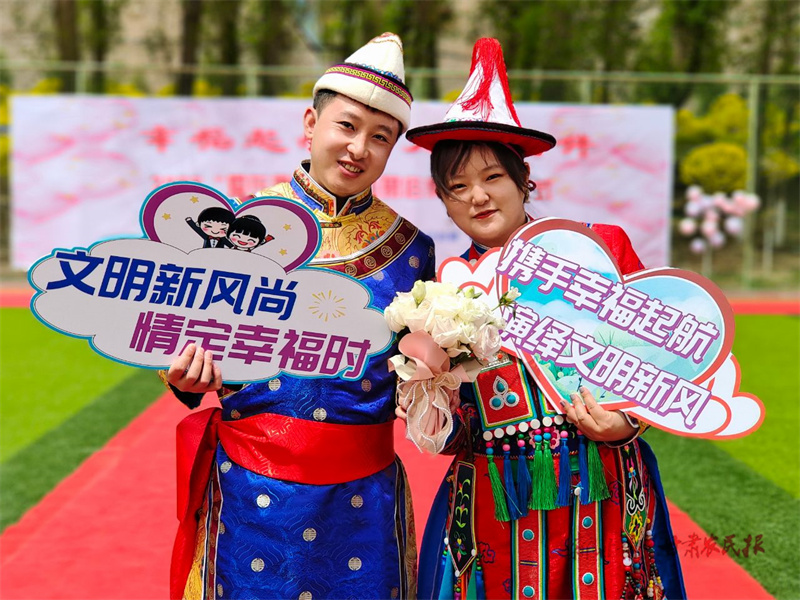 肃南县组织开展“推进移风易俗，弘扬时代新风”宣传活动.jpg