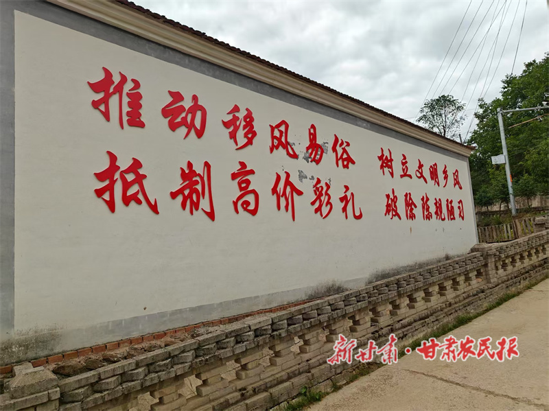 d09ea6280d844cf5869c4684fff1b814.jpg