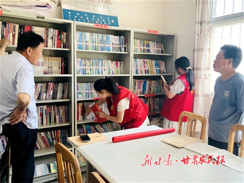 微信图片_20250617120618.jpg