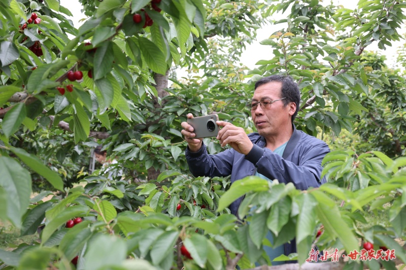 微信图片_20250620152521.jpg