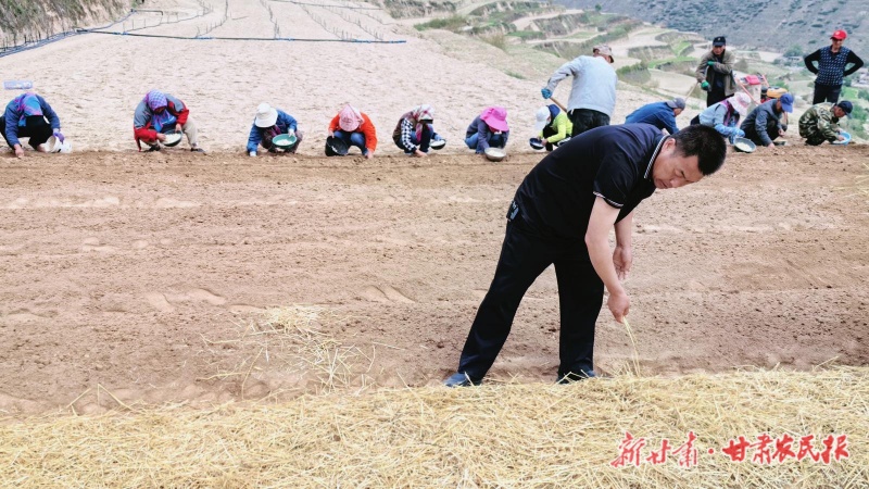 微信图片_20250620145916.jpg