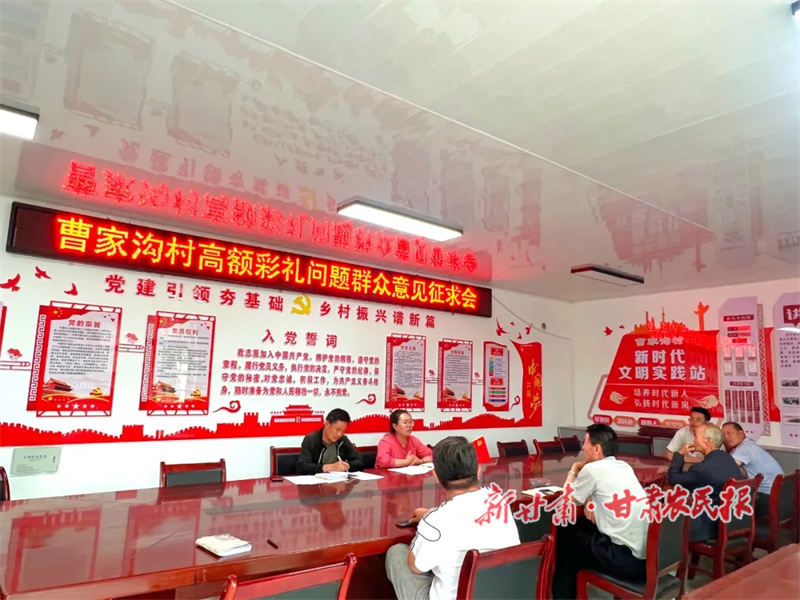 500a9a4bbb91177fff4b41d060e43f1d_640_wx_fmt=jpeg&from=appmsg&tp=webp&wxfrom=5&wx_lazy=1.jpg