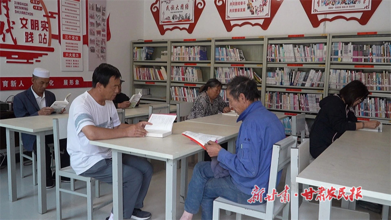 微信图片_20250627150004.jpg