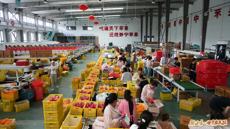 微信图片_20250627155414.jpg