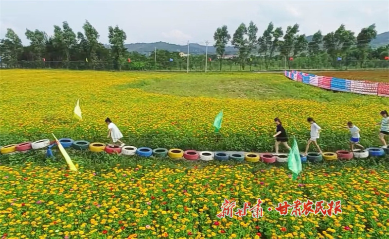 Screenshot_20240118_164628_com.tencent.mm_edit_42.jpg