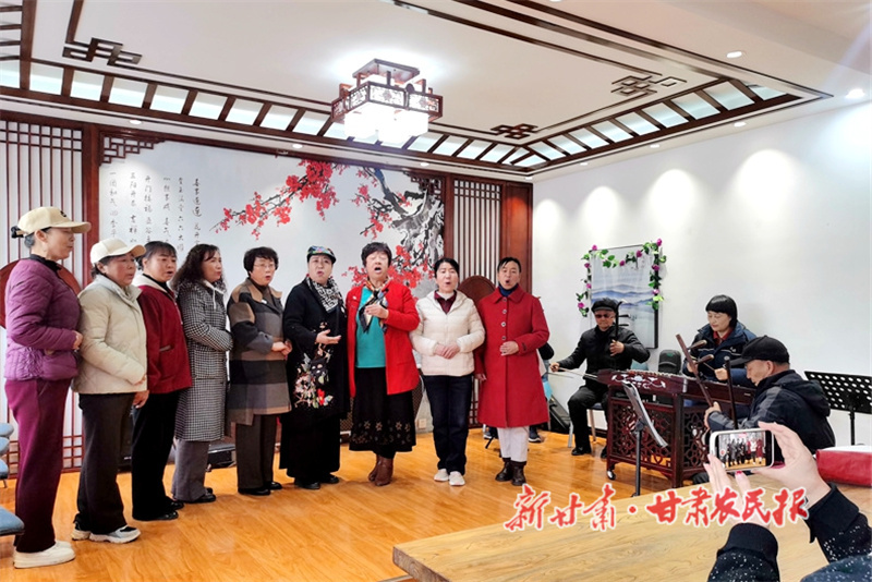 华亭市新时代文明实践站1.jpg