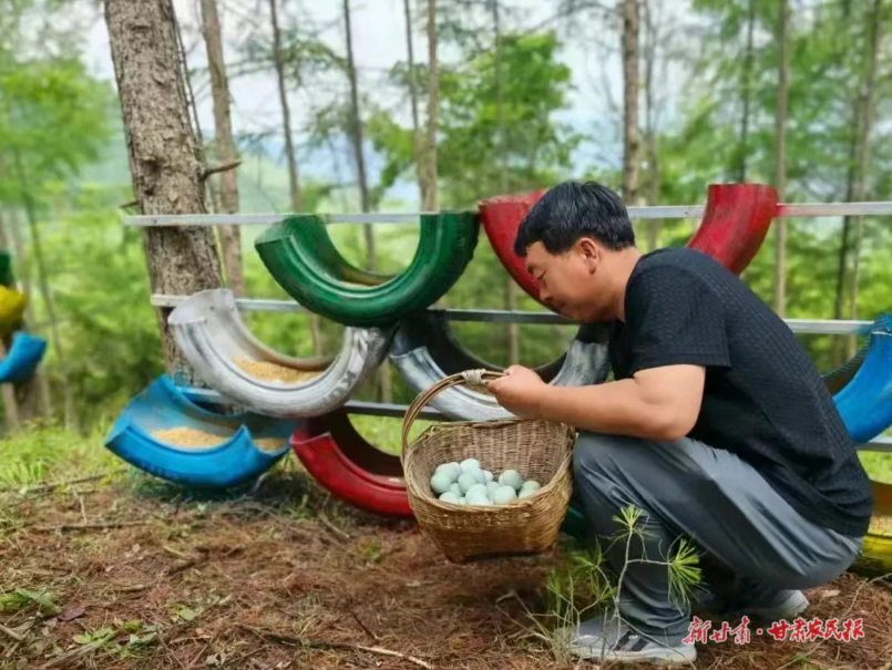 微信图片_2025-08-06_155804_618.png