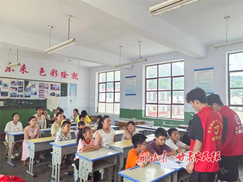 微信图片_2025-08-07_031455_477.jpg