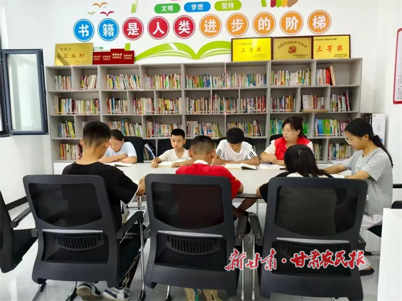 微信图片_2025-08-07_031502_344.jpg