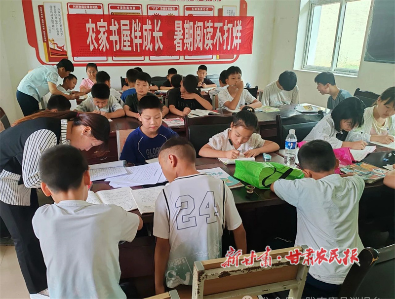 微信图片_2025-08-07_031622_190.jpg