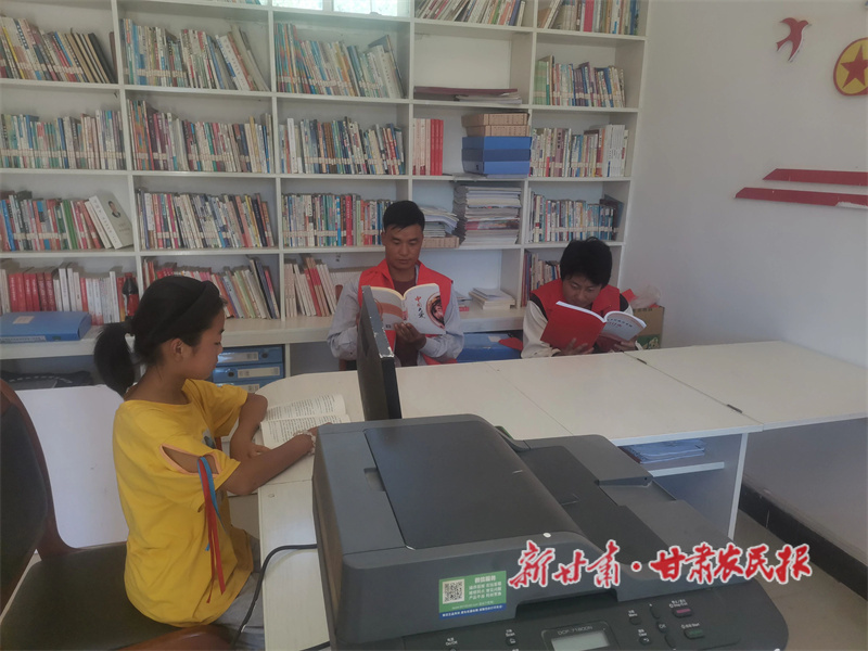 微信图片_2025-08-07_085141_119.jpg