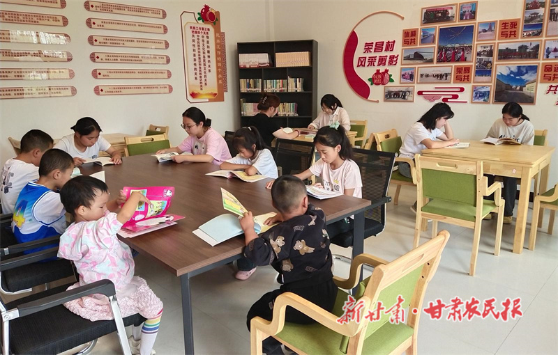 2e10b603-662b-401a-9168-dc031ea4db8b_l.jpg