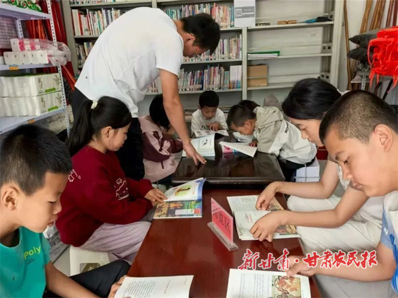 微信图片_2025-08-12_101321_044.jpg