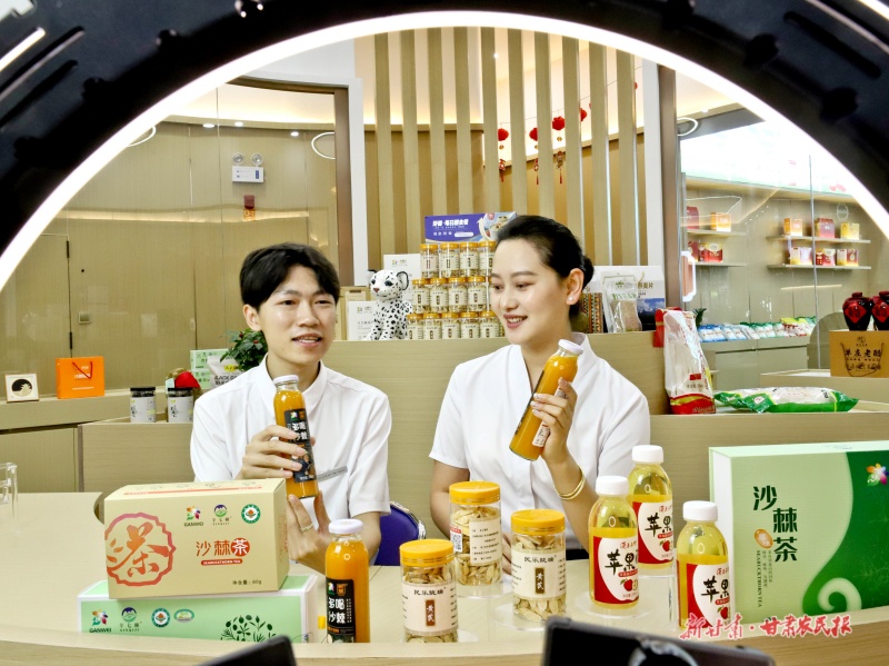 微信图片_2025-08-13_163418_026.jpg