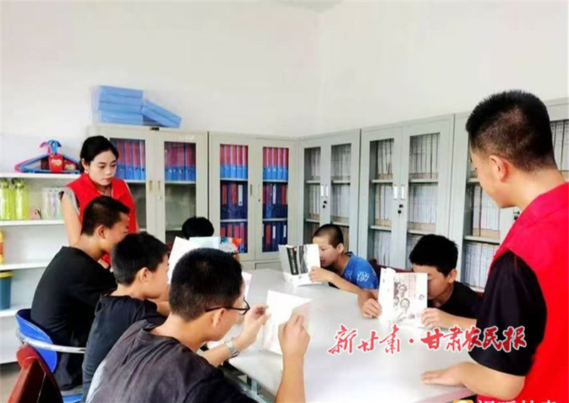 微信图片_2025-08-15_003301_221.jpg