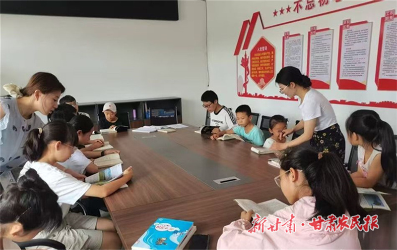 微信图片_2025-08-15_002732_181.jpg