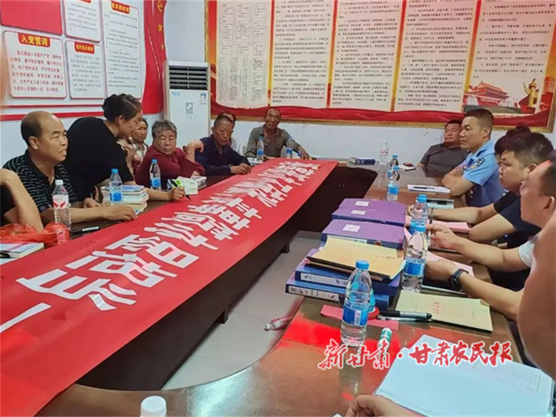 微信图片_2025-08-12_122220_835.jpg