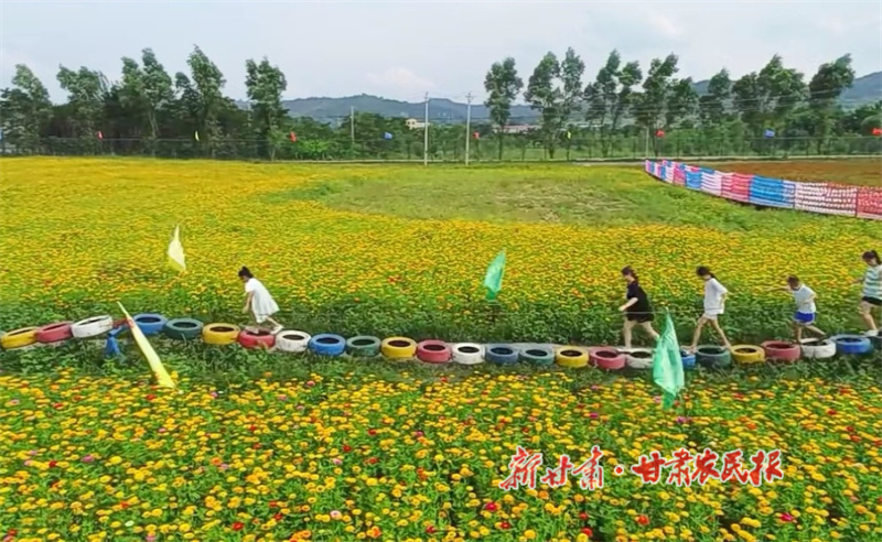 Screenshot_20240118_164628_com.tencent.mm_edit_42.jpg