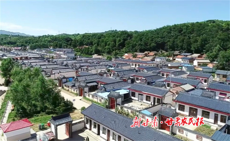 Screenshot_20240118_164646_com.tencent.mm_edit_42.jpg