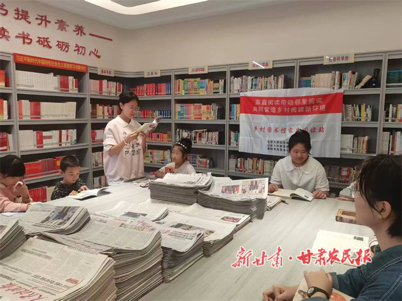 微信图片_2025-09-12_082538_609.jpg
