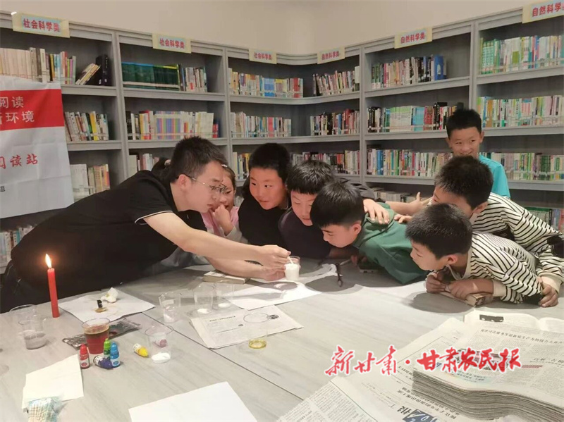 微信图片_2025-09-12_082556_152.jpg