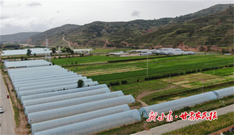 微信图片_2025-09-13_193901_270.png