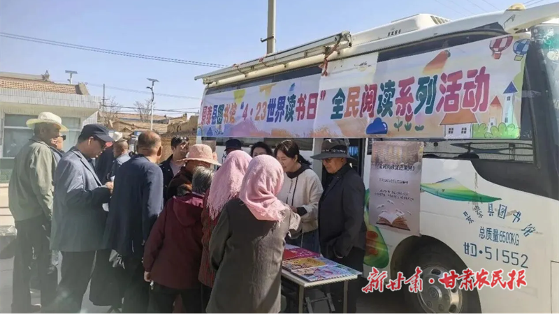 微信图片_20260506105232_524_160.png