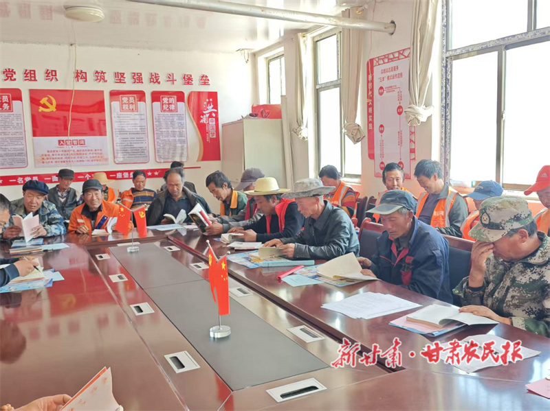 微信图片_20260506103743_520_160.jpg