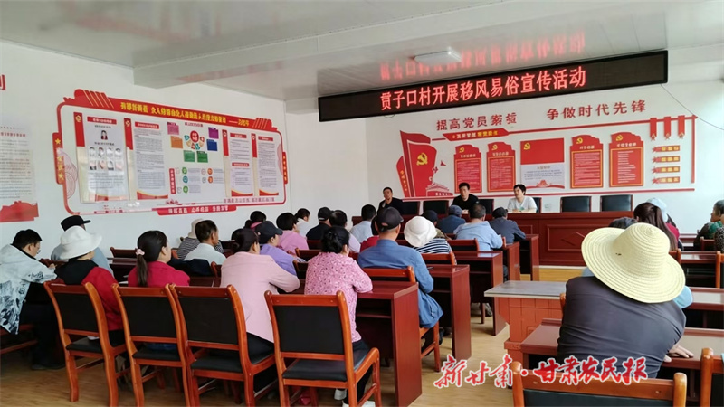 微信图片_20260713183836_715_160.jpg